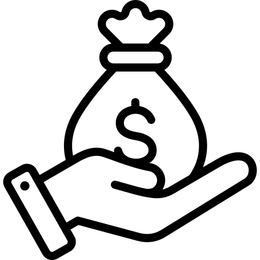 fund
